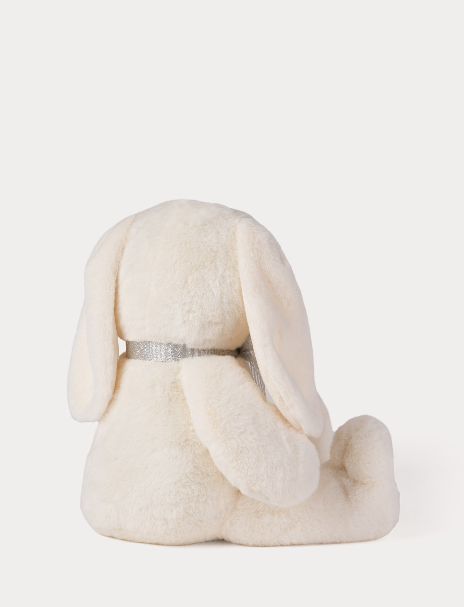  Image of Olivia, Bunny, Small, White
