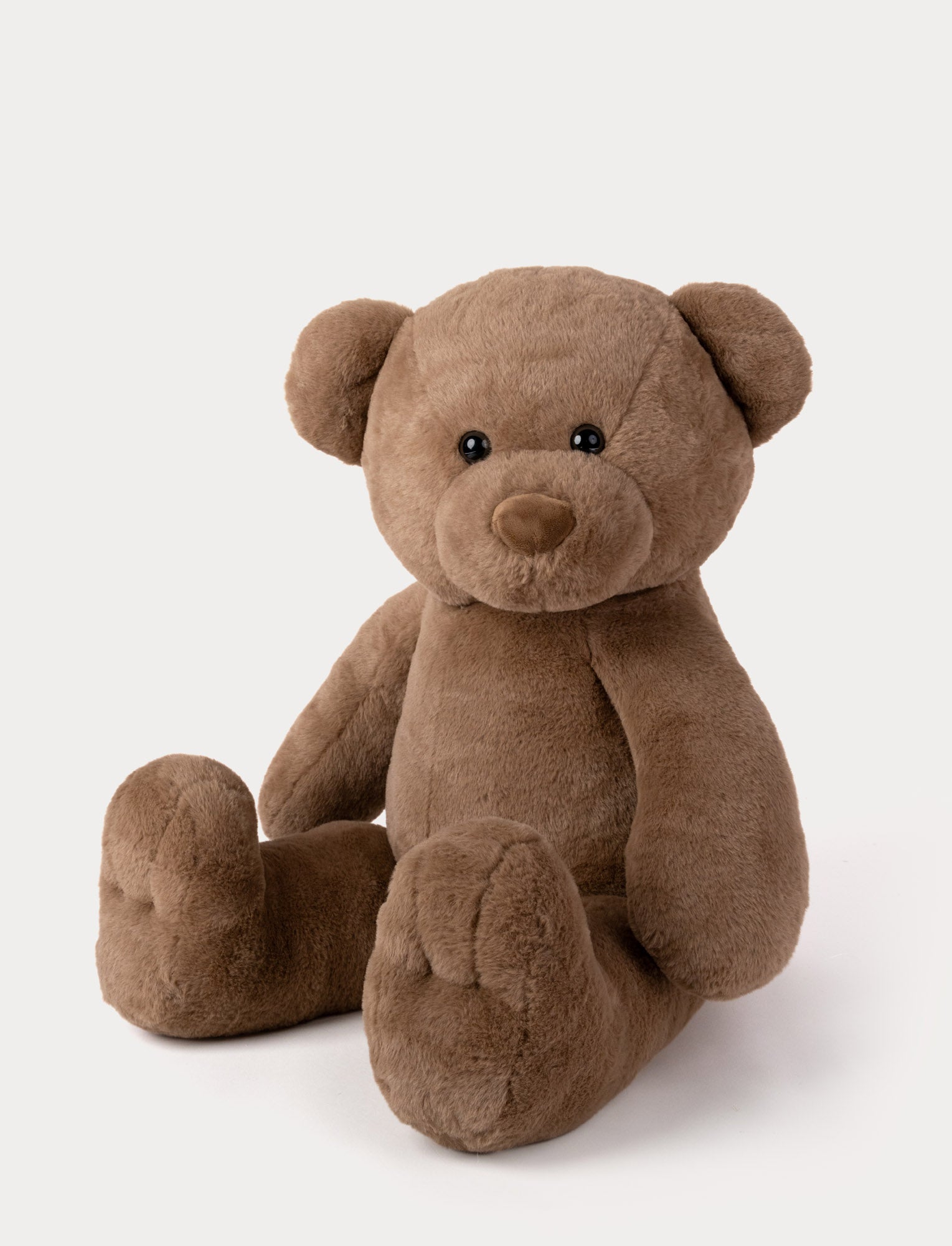  Image of Oliver, Teddy Bear