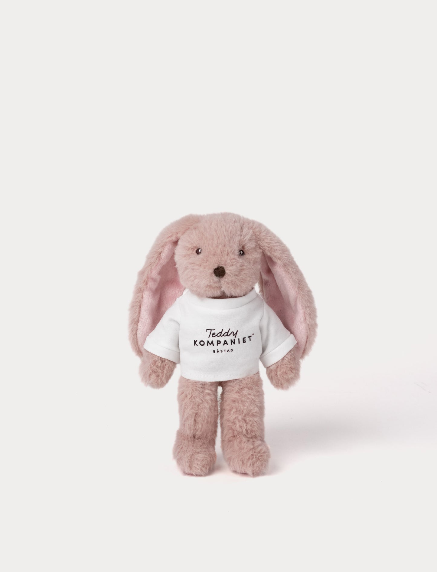 T-shirt, White, Small