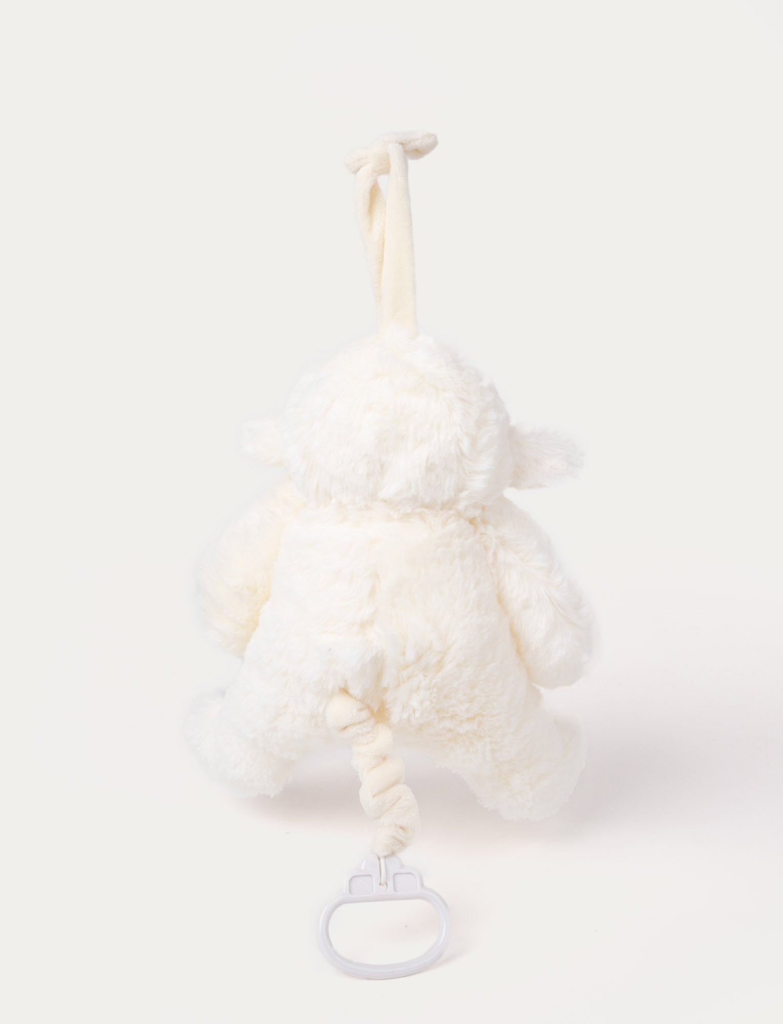  Image of Hampe, Speldosa