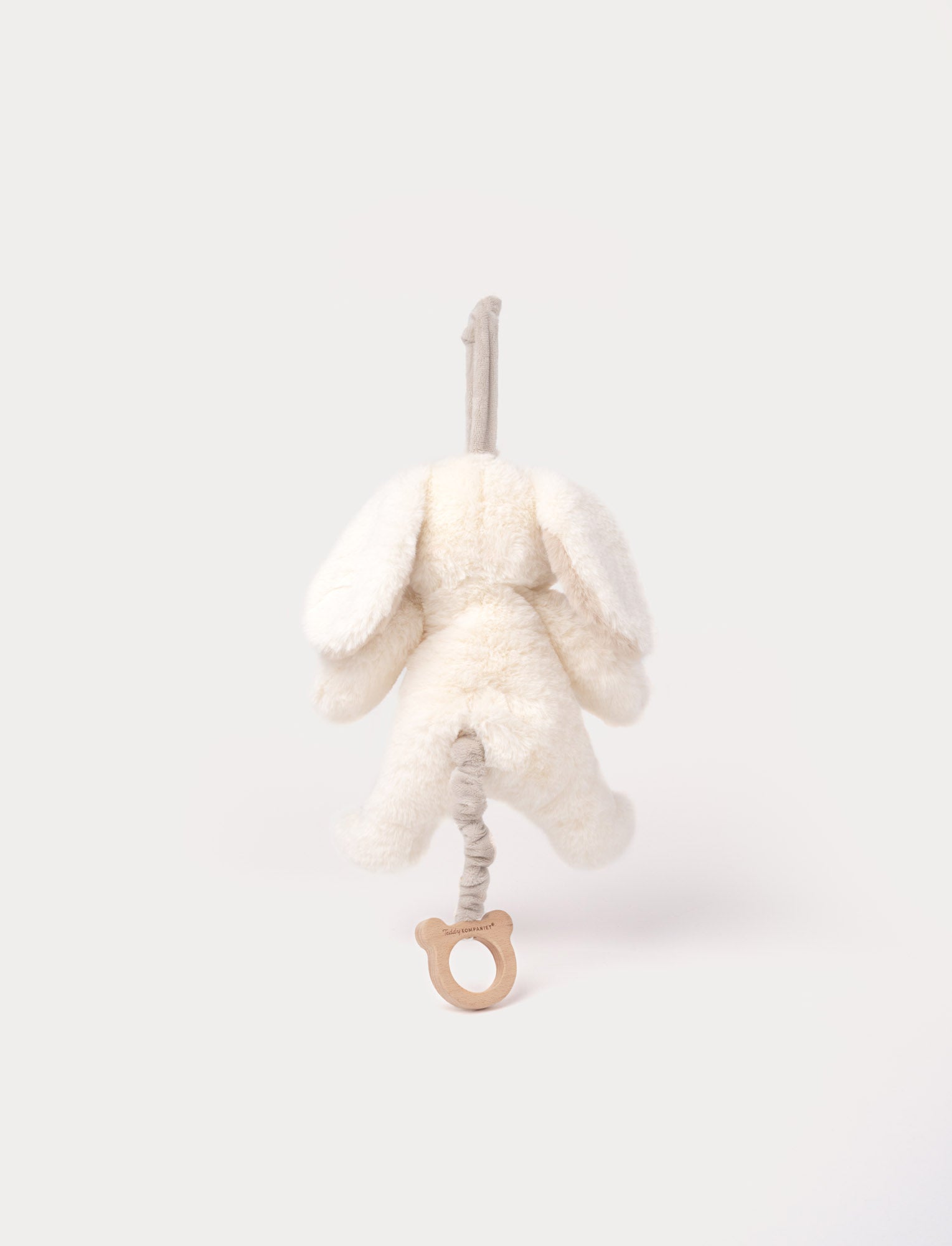  Image of Lollan, Speldosa, Kanin