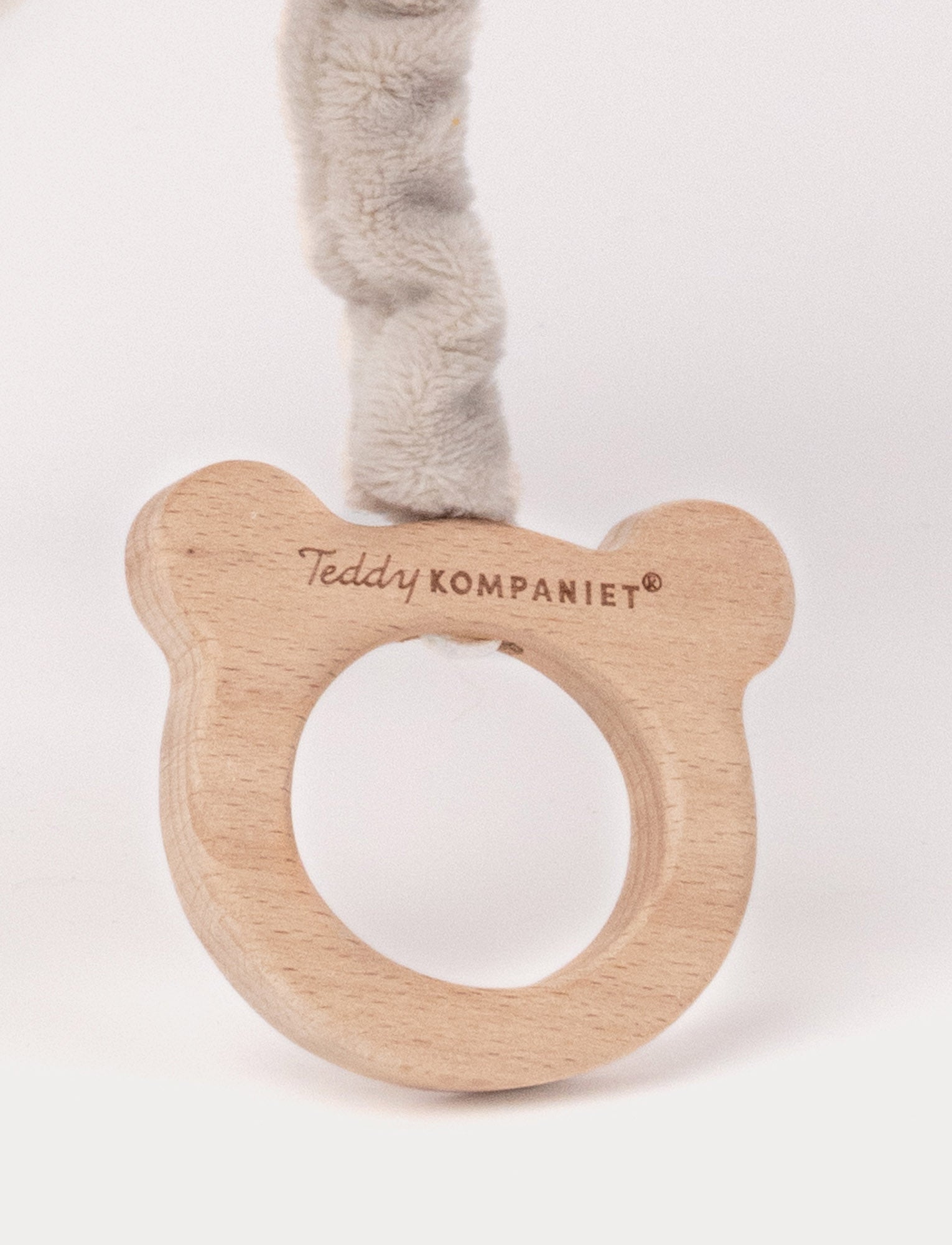  Image of Lollan, Speldosa, Kanin