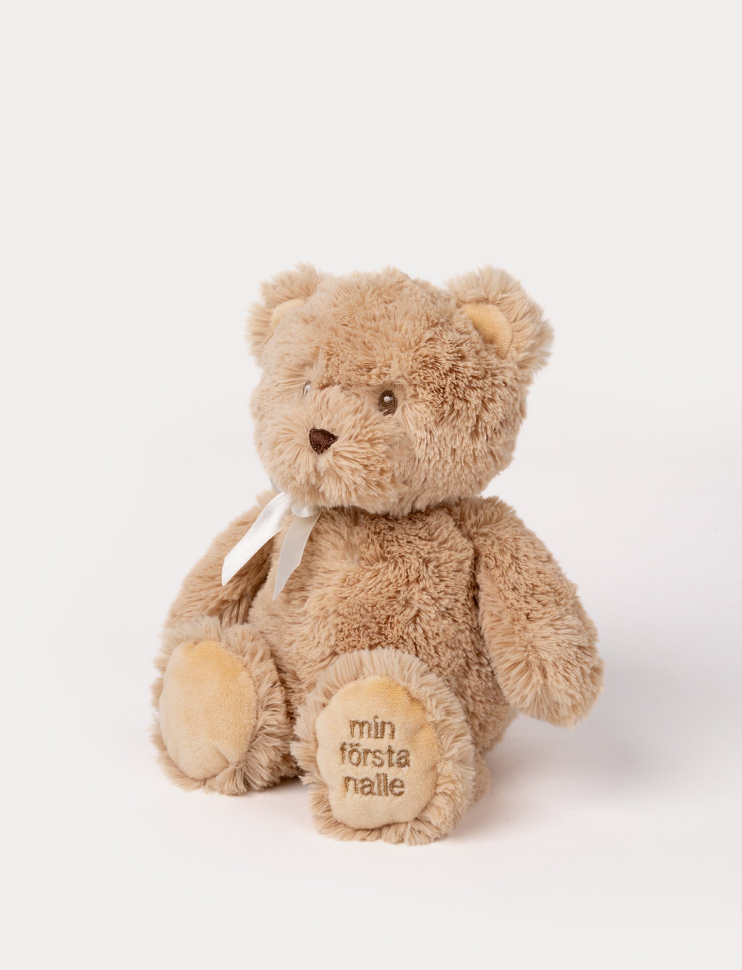  Image of My First Teddy Bear
