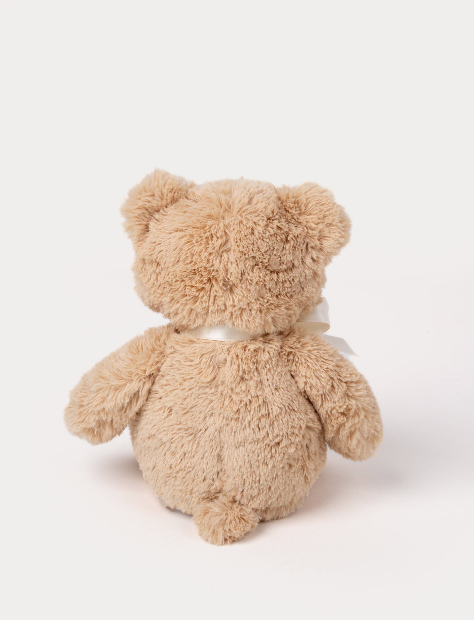  Image of My First Teddy Bear
