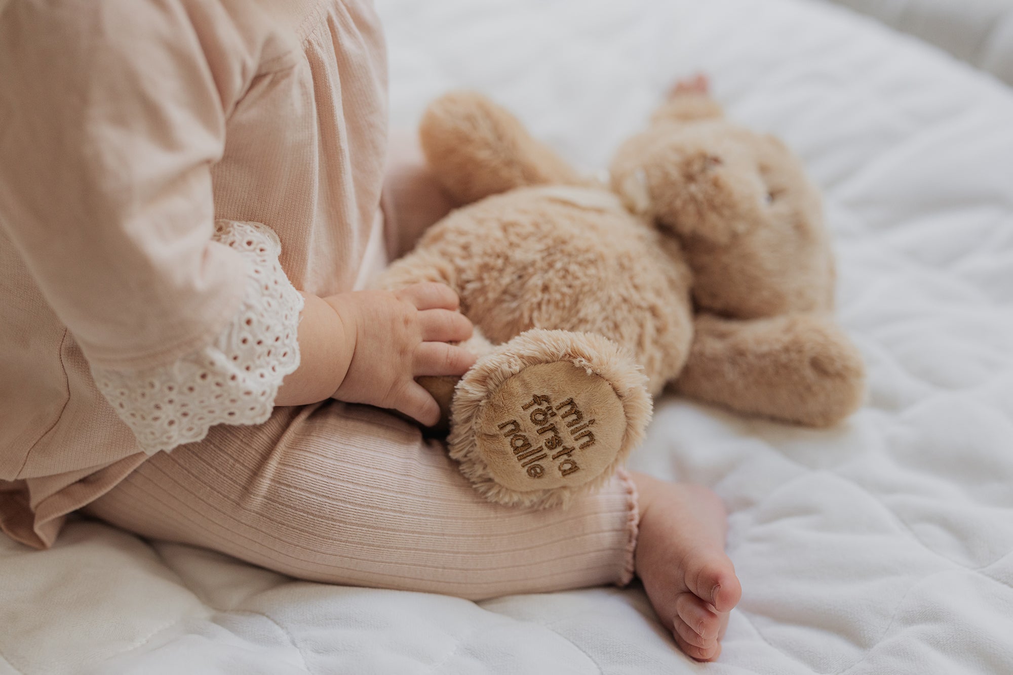  Image of files/5359_FirstTeddy_Closeup_LOW.jpg