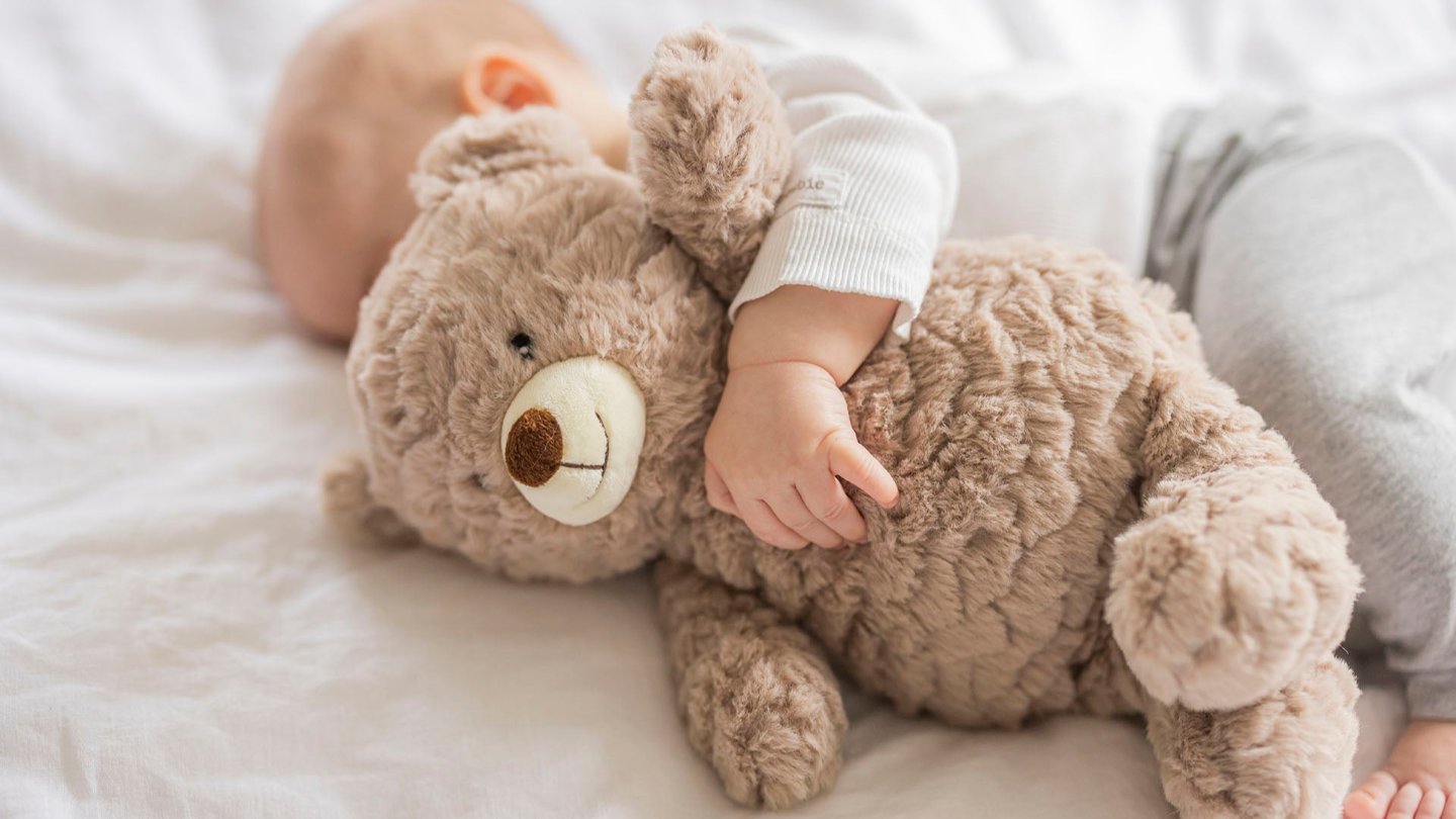  Image of files/602d8722edc483066cb5dda39dfddfe4.jpg