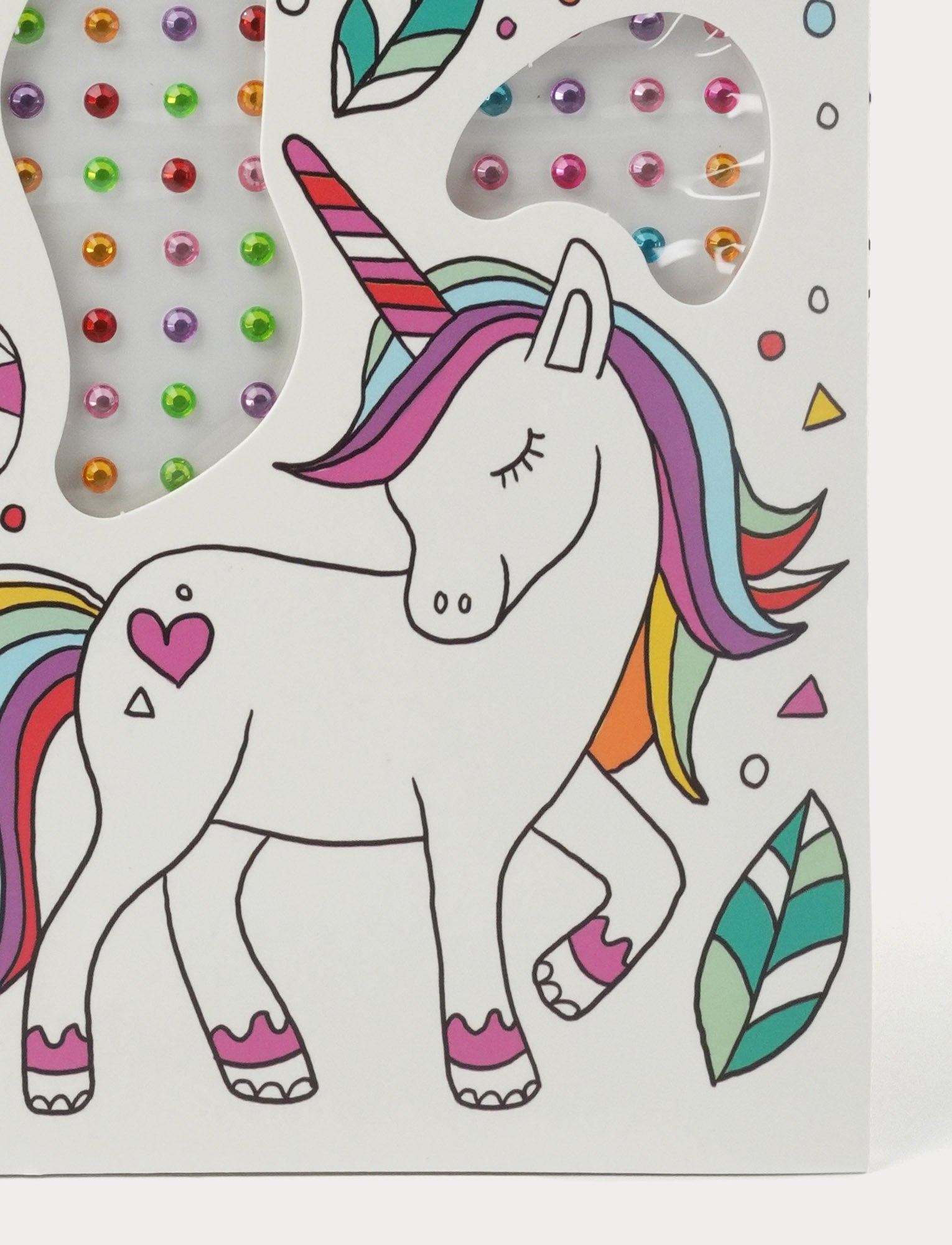  Image of Magiska juveler