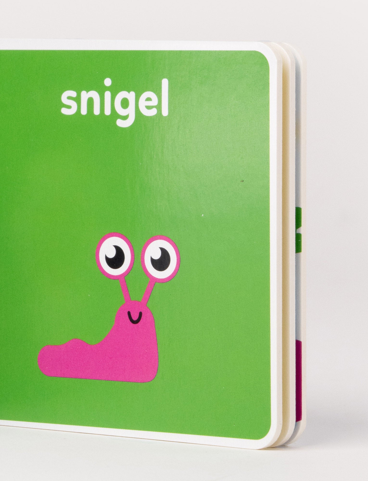  Image of Drakens vänner (att hänga på barnvagnen)