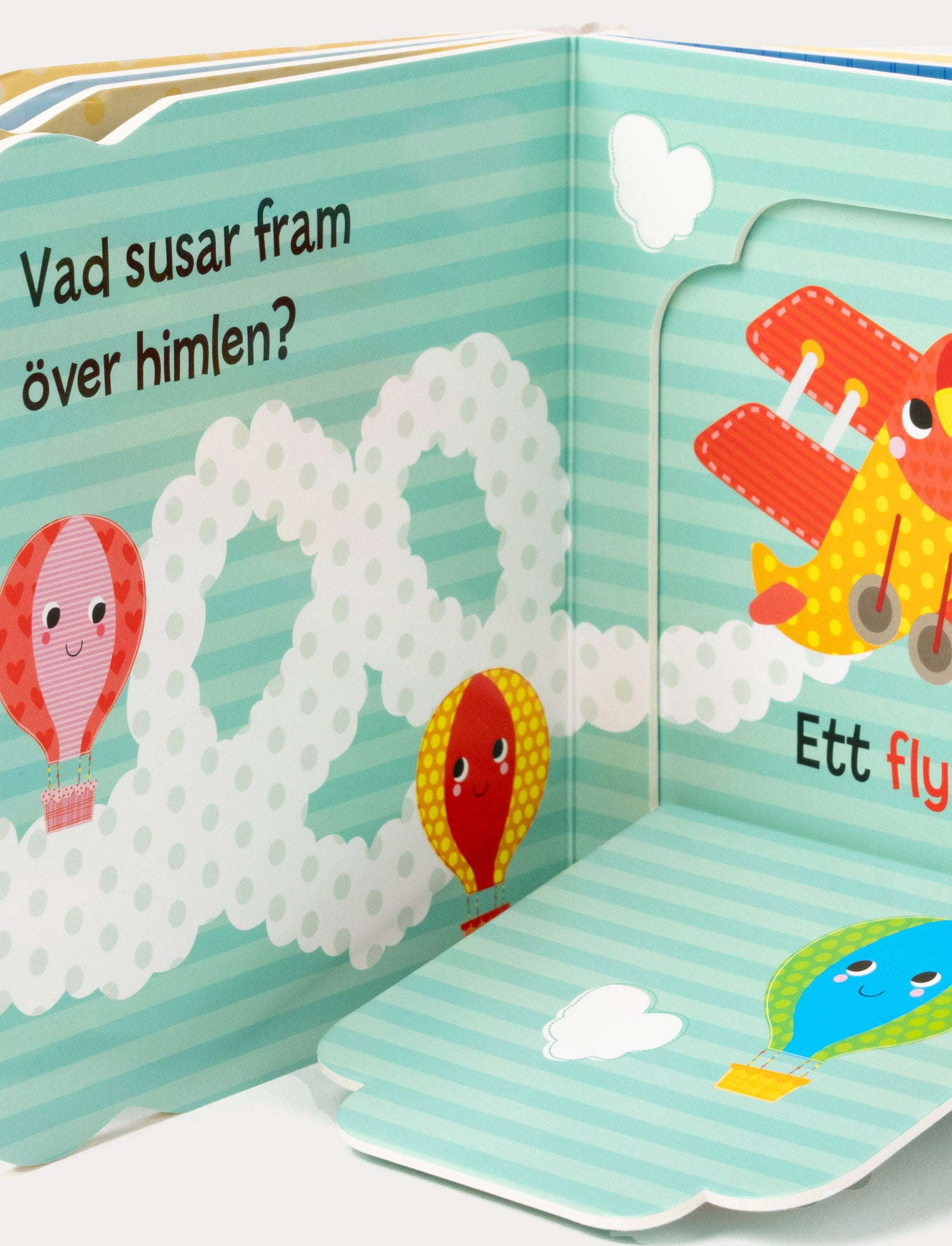  Image of Jag (hjärta) mina första fordon