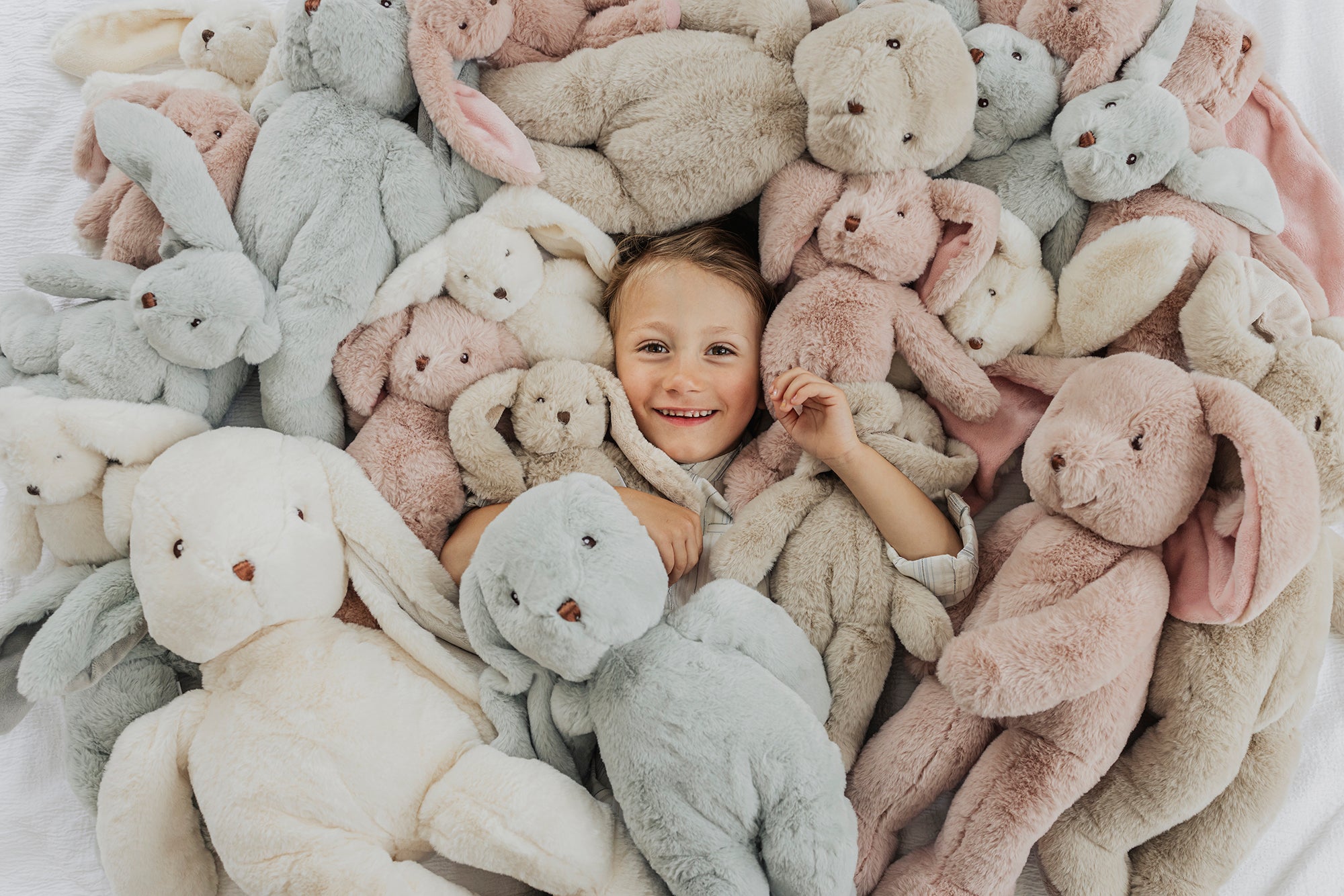  Image of files/ALL_Svea_BoySmileFace_LOW.jpg