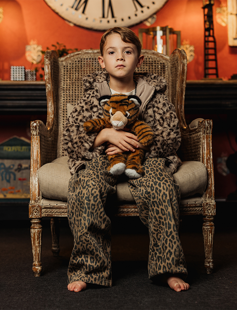  Image of files/AW26_Tiger.png