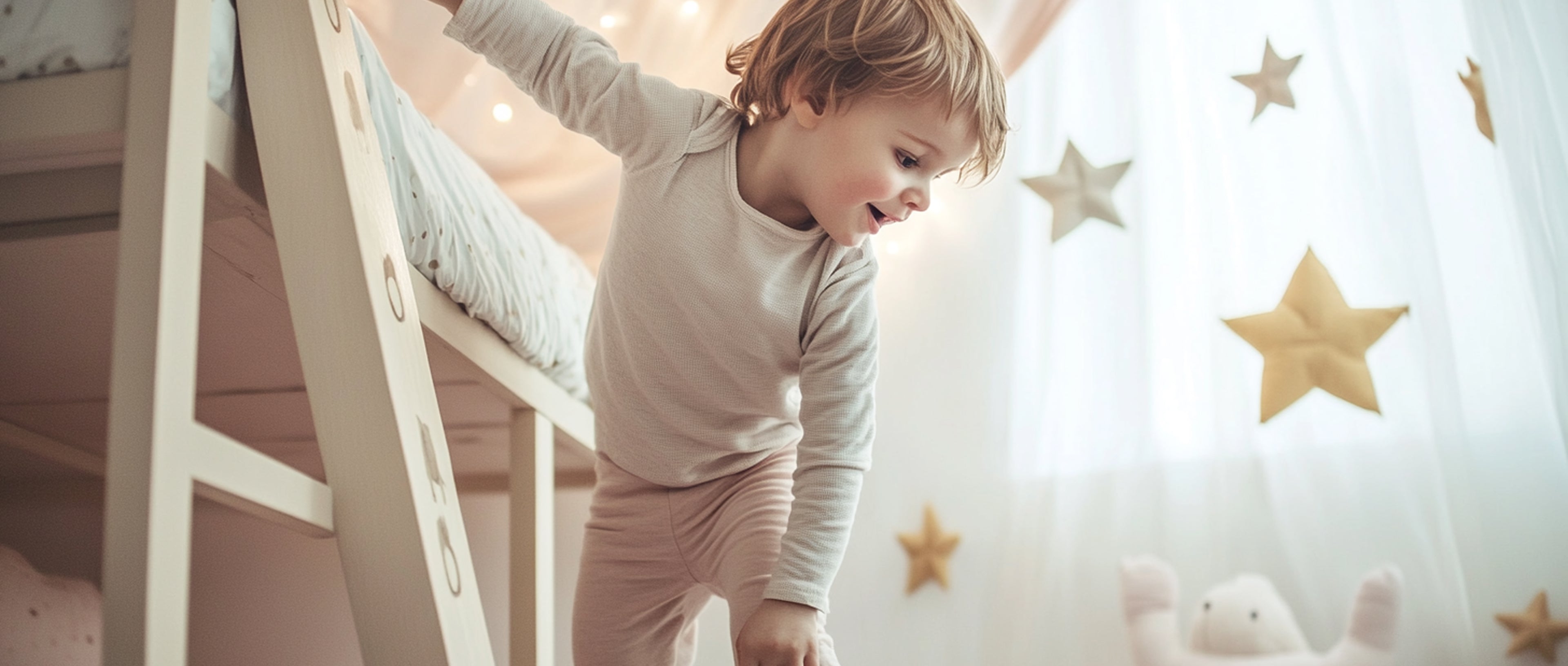  Image of files/Bed_DudeD.jpg