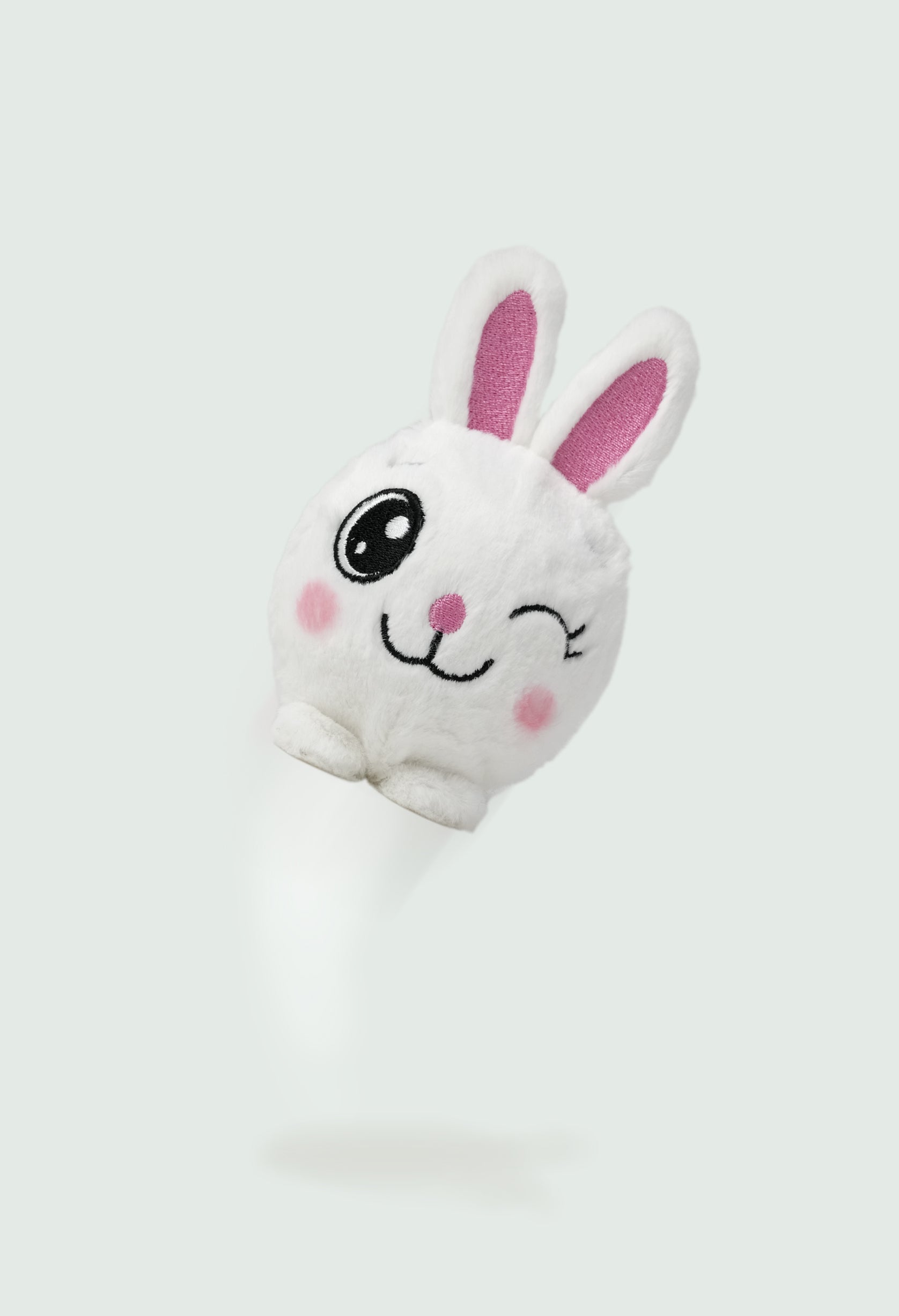  Image of files/DisplayBild_BOING_1_Bunny_Only.jpg