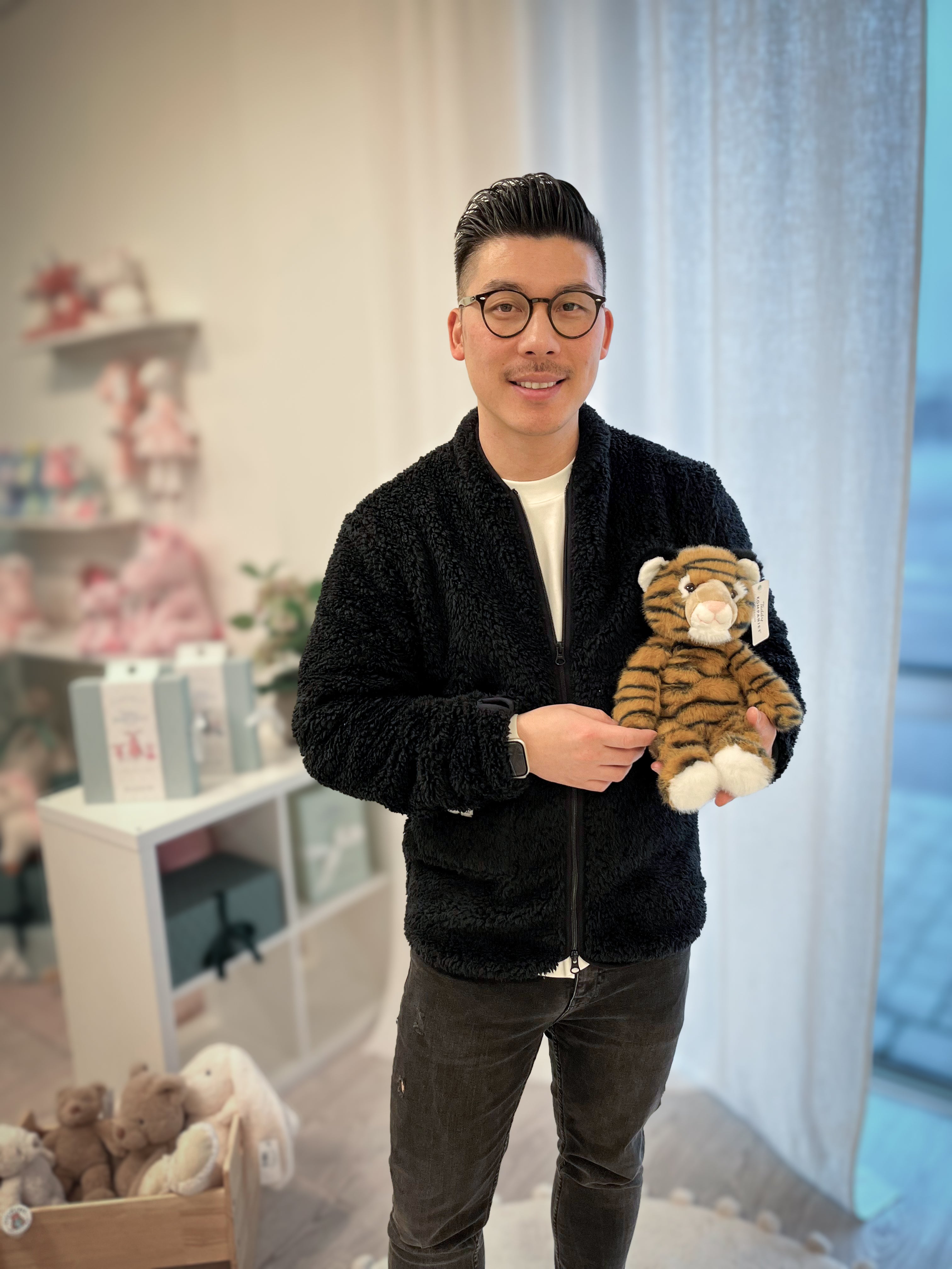  Image of files/Felix_6_3.jpg