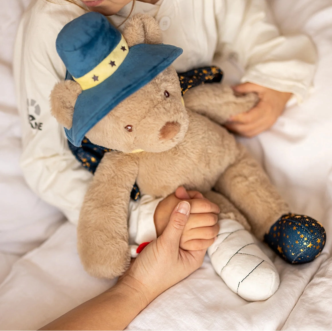  Image of files/Frame_5143d9dd-18c0-497c-b2b9-a62dd168ffdb.jpg