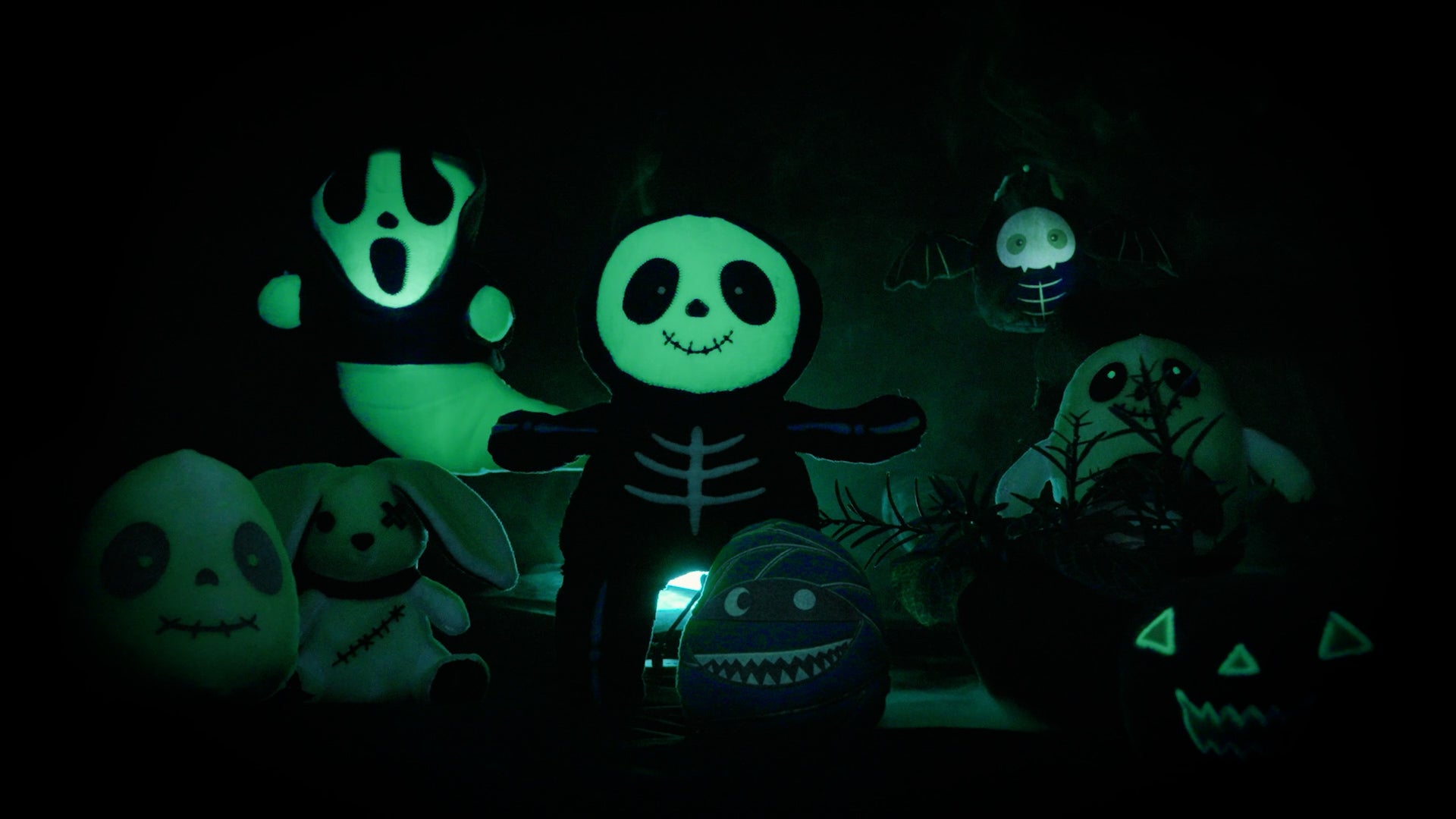  Image of files/Halloween.jpg