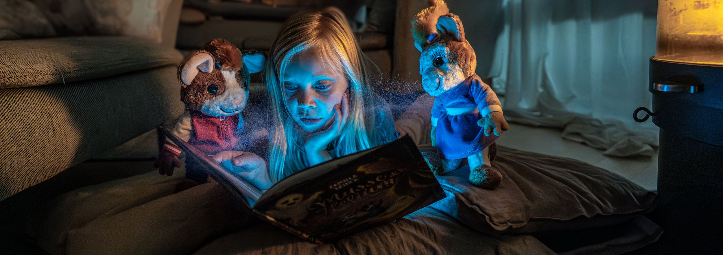  Image of files/Musse-och-Helium-hero.jpg