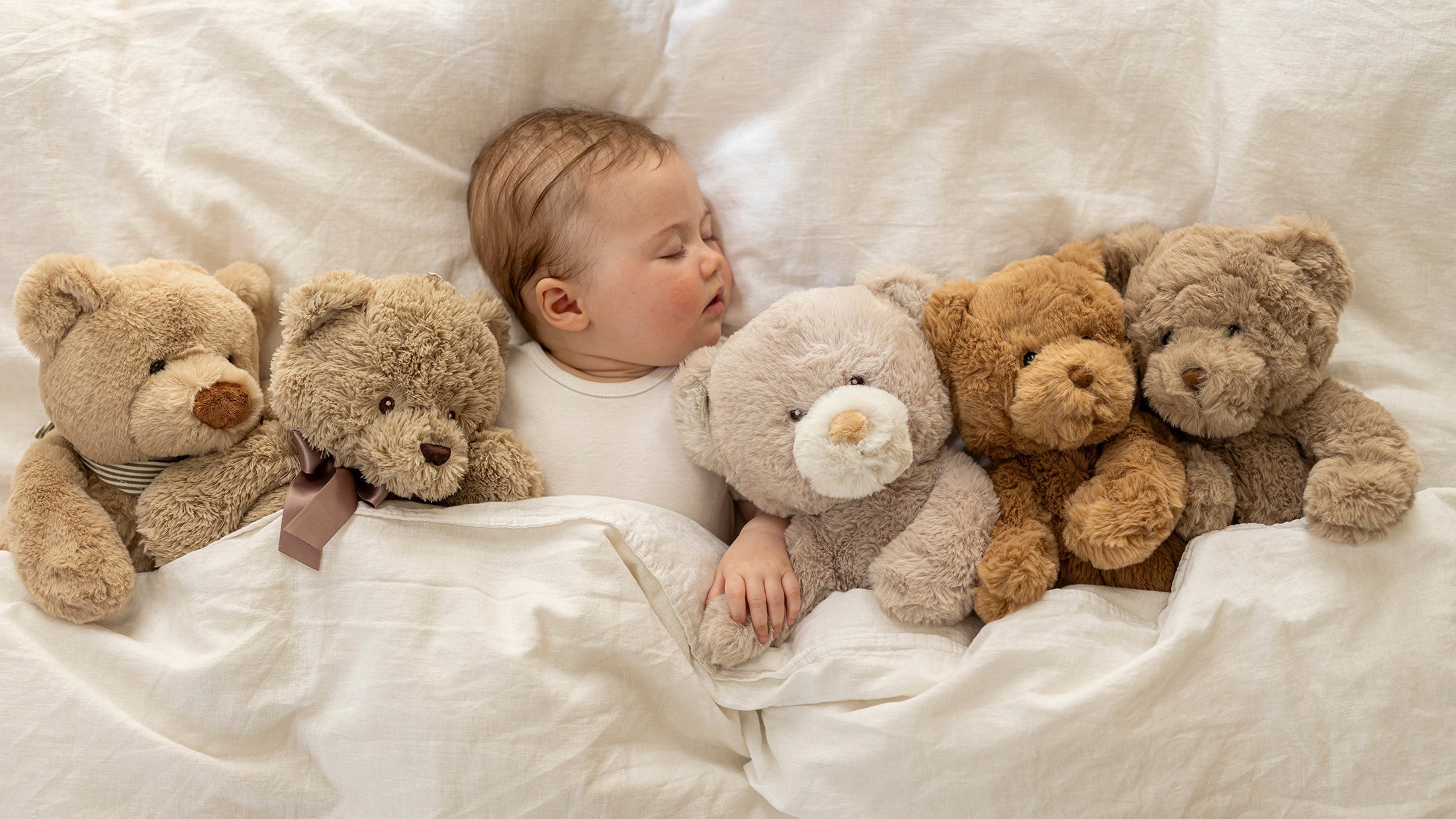  Image of files/TeddiesAW24_BabyBed_LOW.jpg