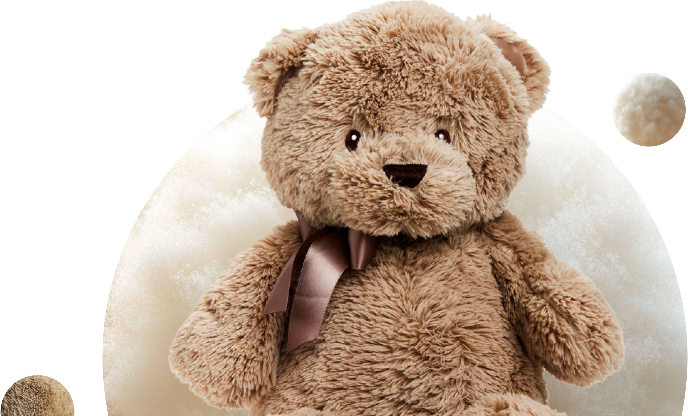  Image of files/TeddyBear.png
