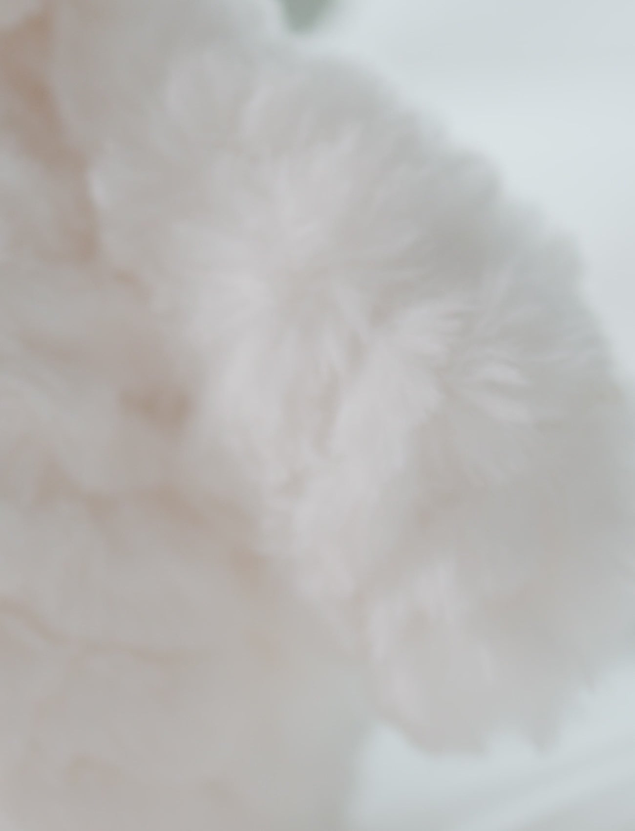  Image of files/preview_images/177bd4ee19fc4b439e04725d5a7968d5.thumbnail.0000000000.jpg