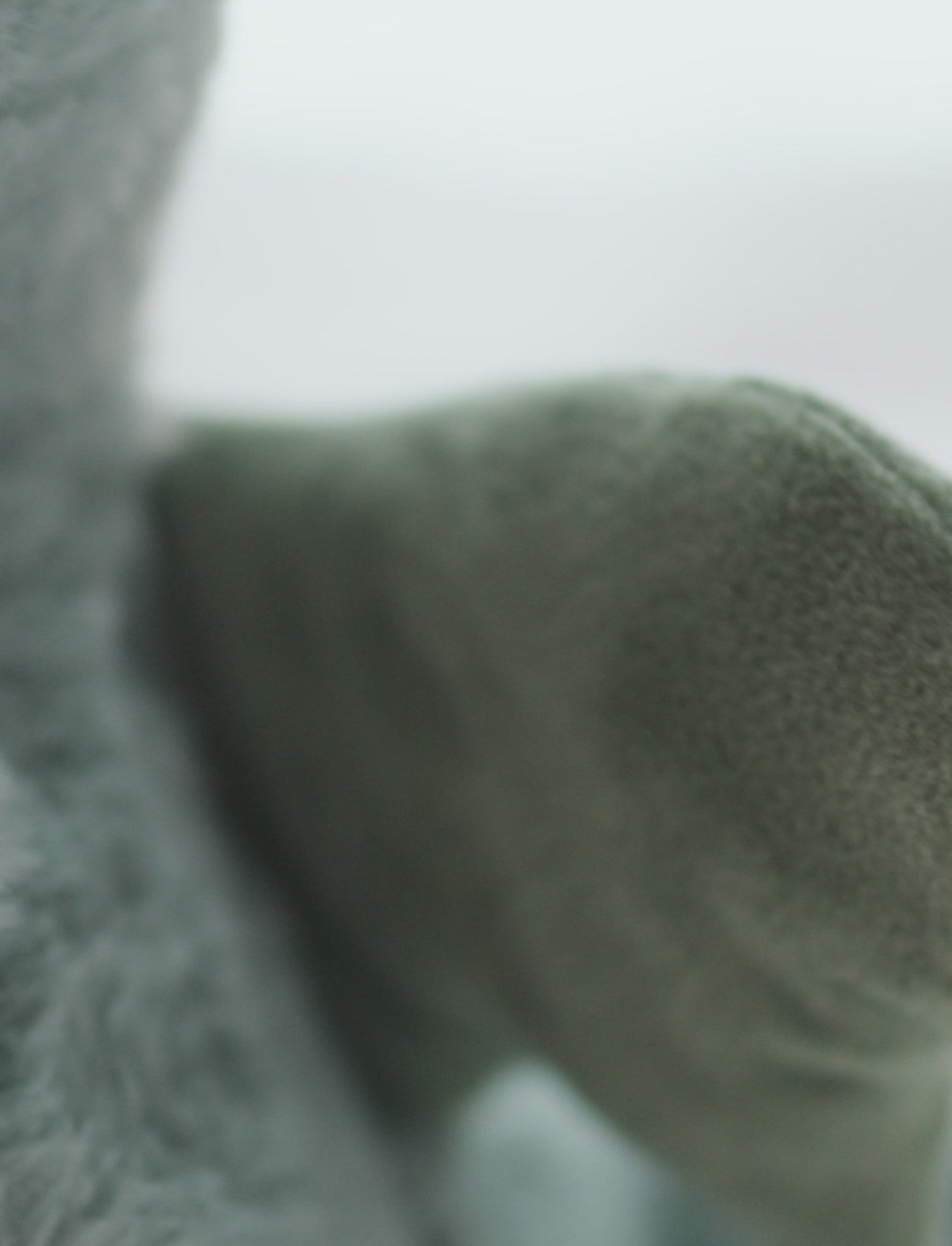  Image of files/preview_images/775baf4f253a440bb39a1201a629e6af.thumbnail.0000000000.jpg