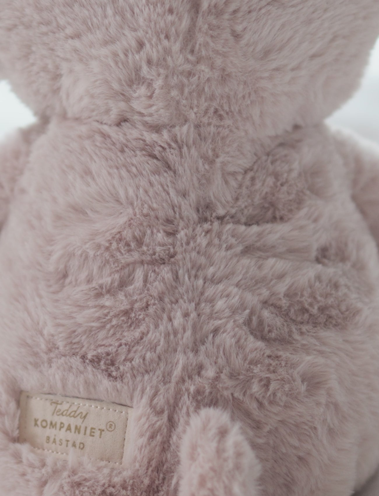  Image of files/preview_images/98e50349843c41b2879bd4bcee9a268b.thumbnail.0000000000.jpg