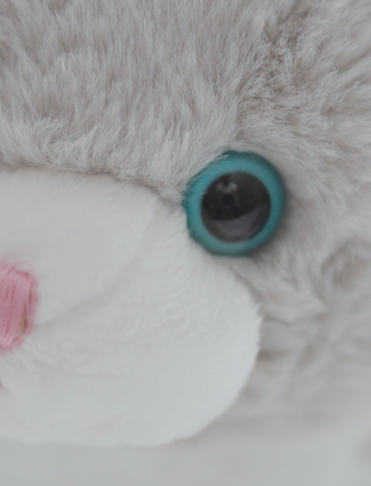  Image of files/preview_images/b4f83ab7ec504aa7b3e9be4da06dbd86.thumbnail.0000000000.jpg