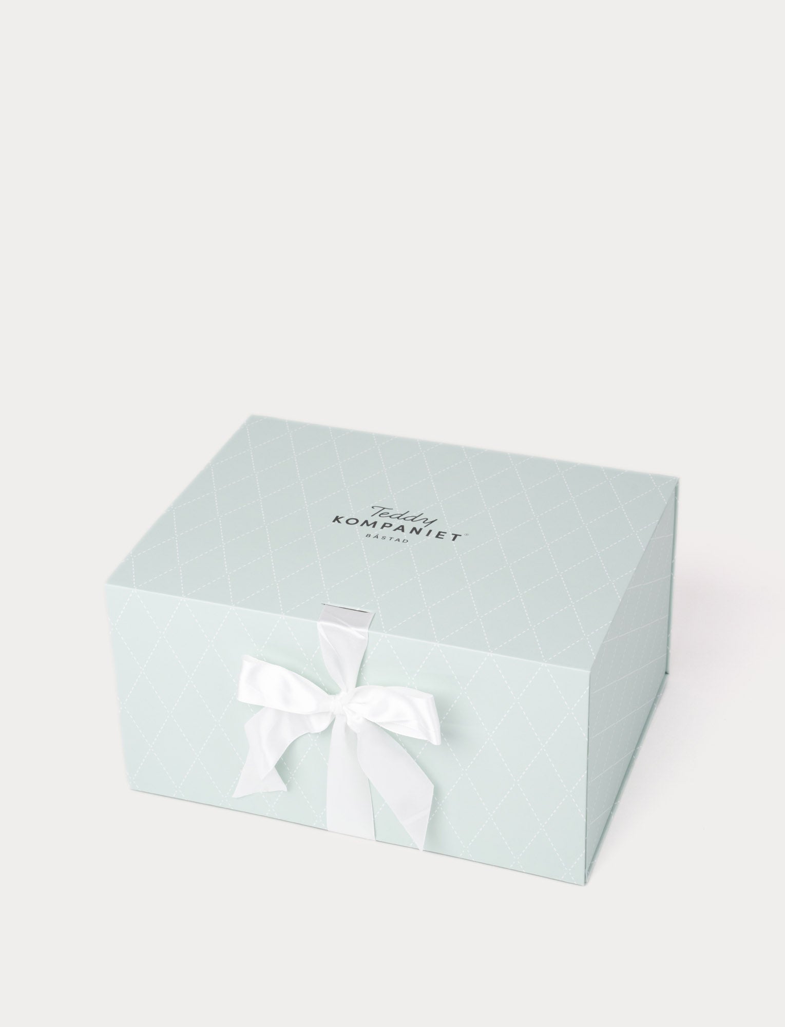  Image of Gift box, big
