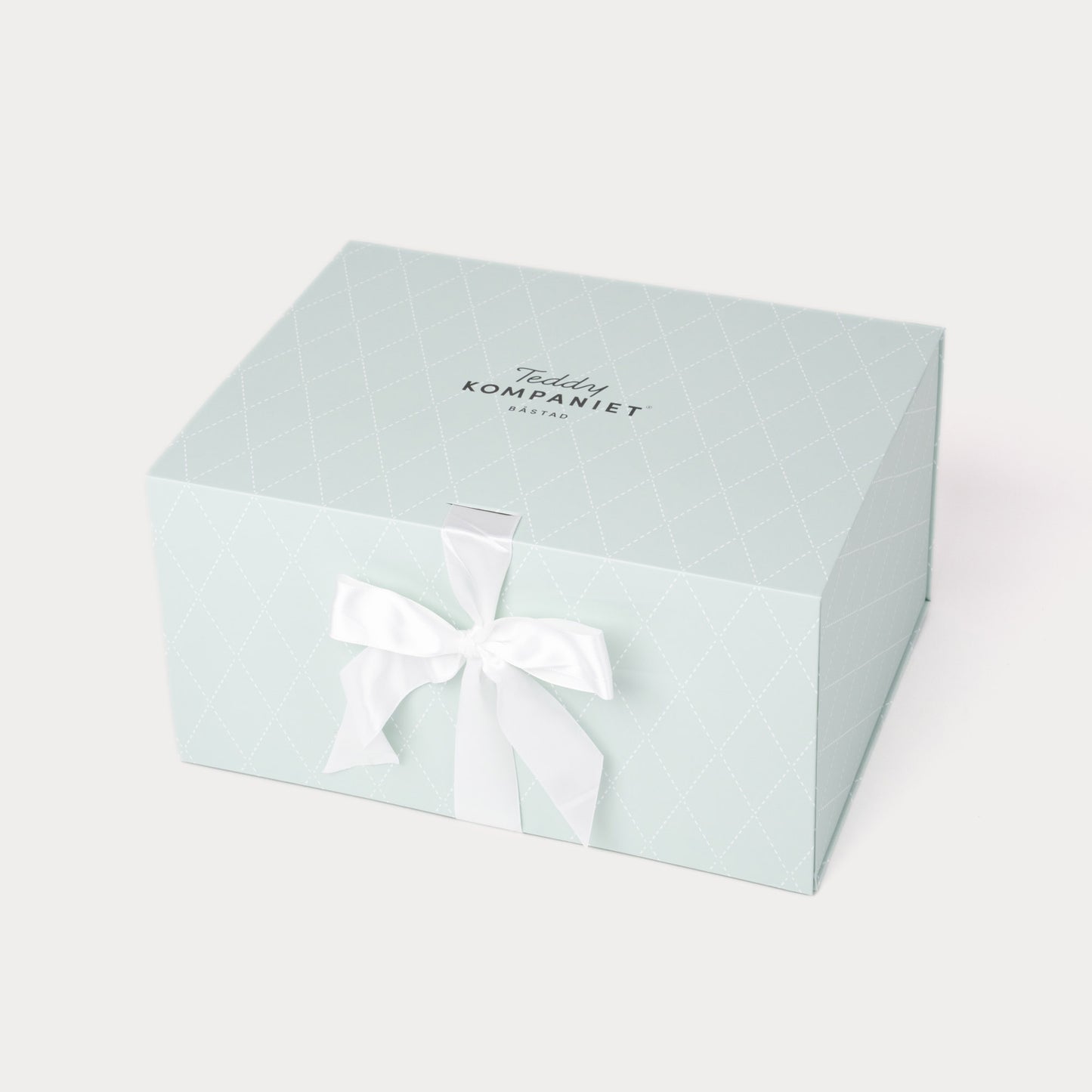 Gift box, big