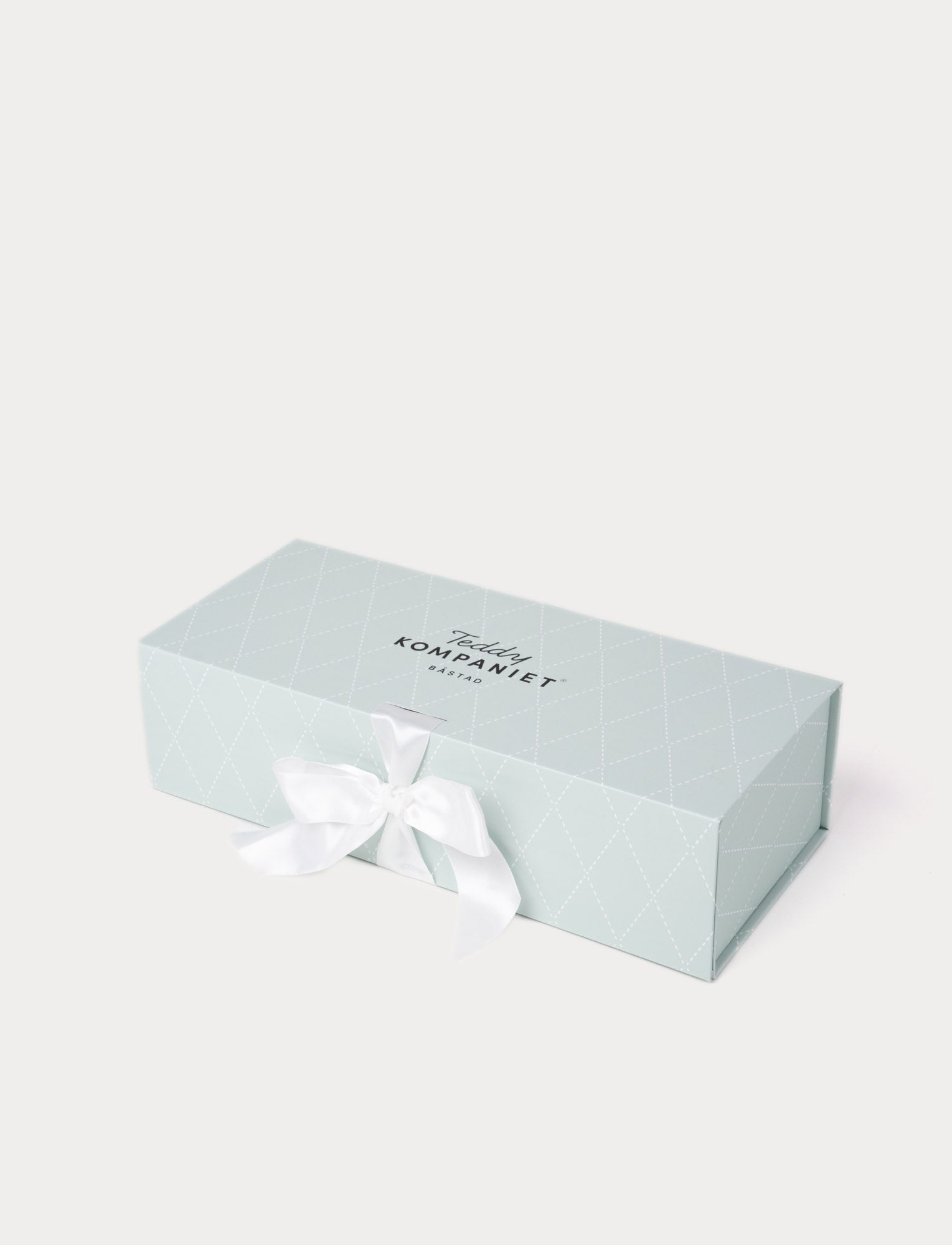  Image of Gift box, small