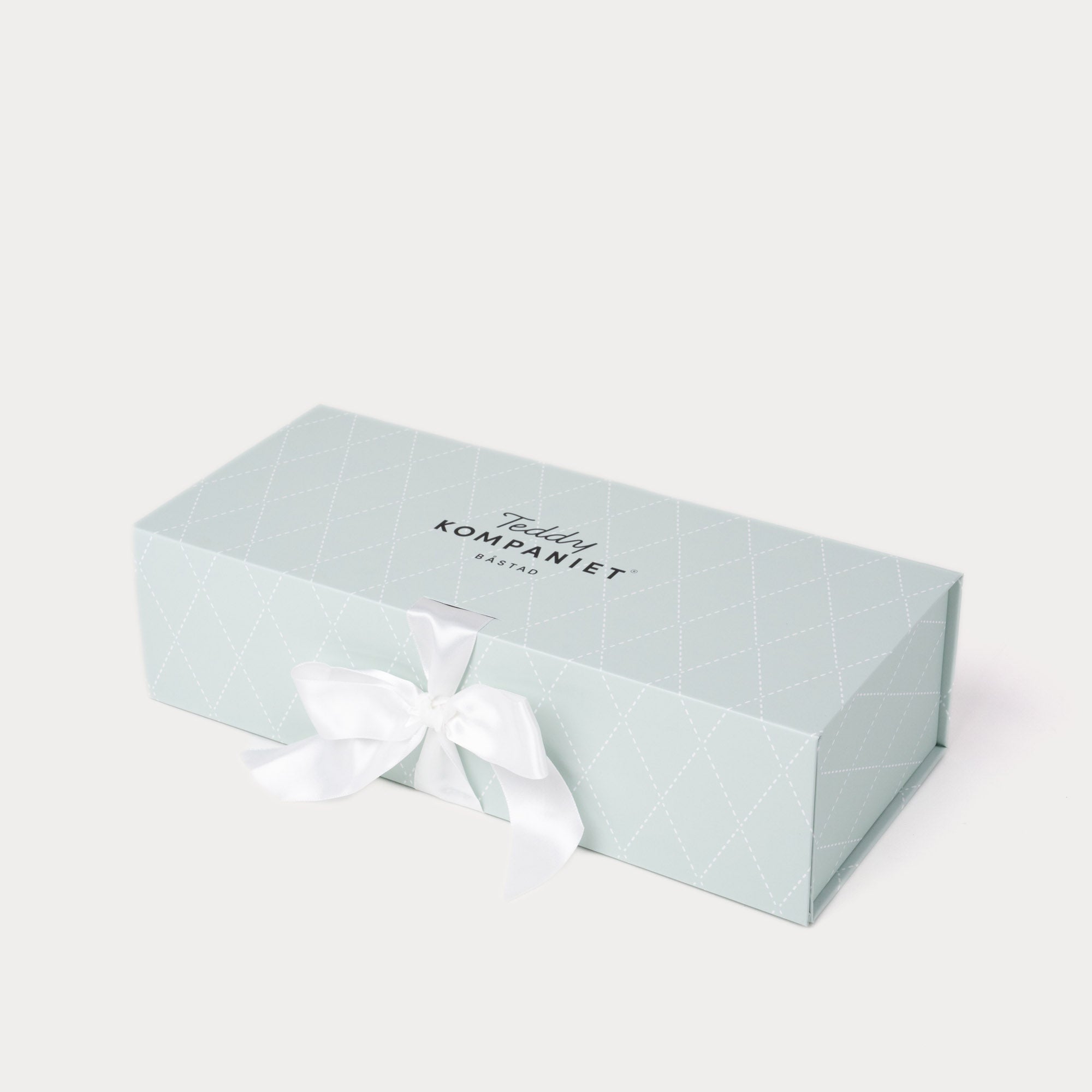  Image of Gift box, small