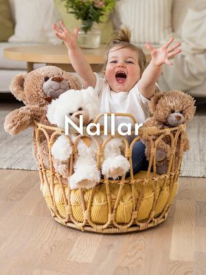 nallar